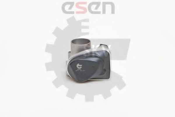 SKV GERMANY 12SKV030