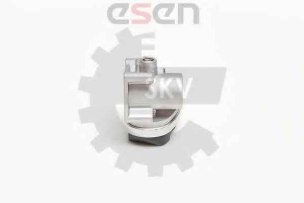 SKV GERMANY 12SKV030