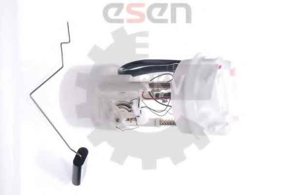 SKV GERMANY 02SKV712