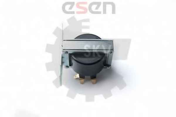 SKV GERMANY 03SKV212