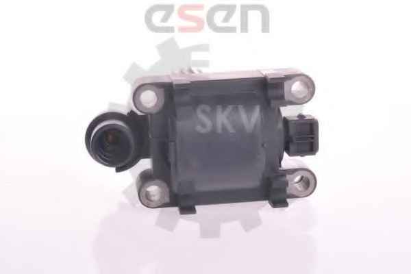 SKV GERMANY 03SKV128