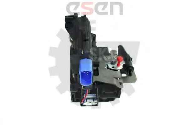 SKV GERMANY 16SKV051