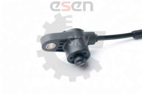 SKV GERMANY 06SKV226