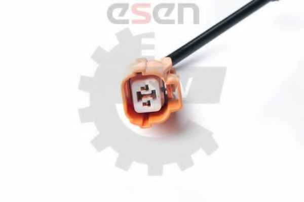 SKV GERMANY 06SKV226