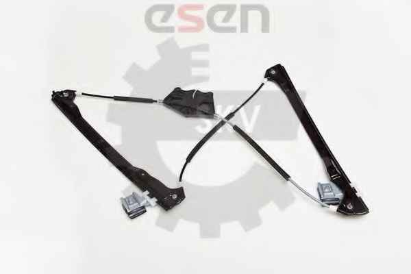 SKV GERMANY 01SKV041