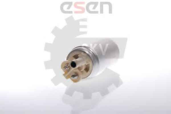 SKV GERMANY 02SKV004