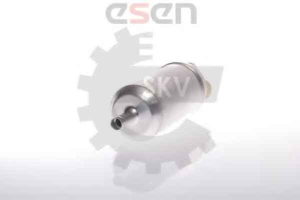 SKV GERMANY 02SKV004