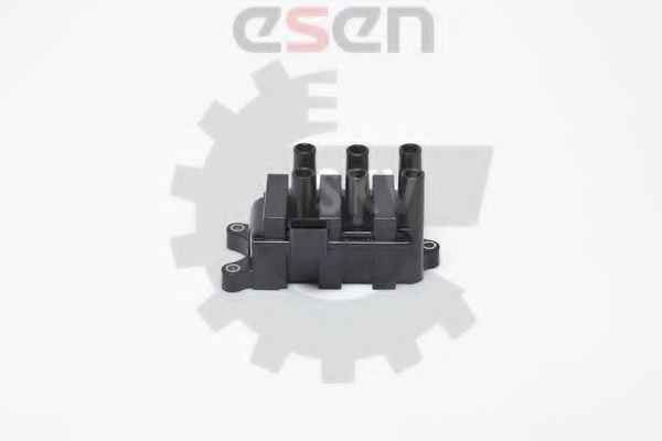 SKV GERMANY 03SKV161