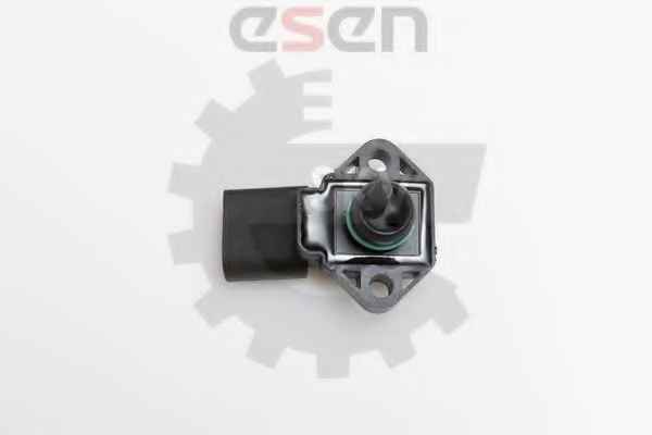 SKV GERMANY 17SKV102