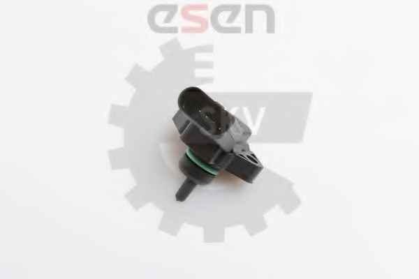 SKV GERMANY 17SKV102