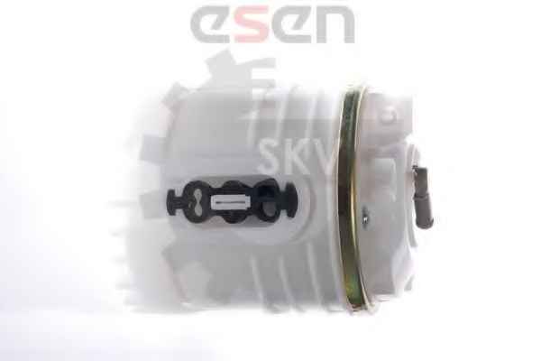 SKV GERMANY 02SKV704