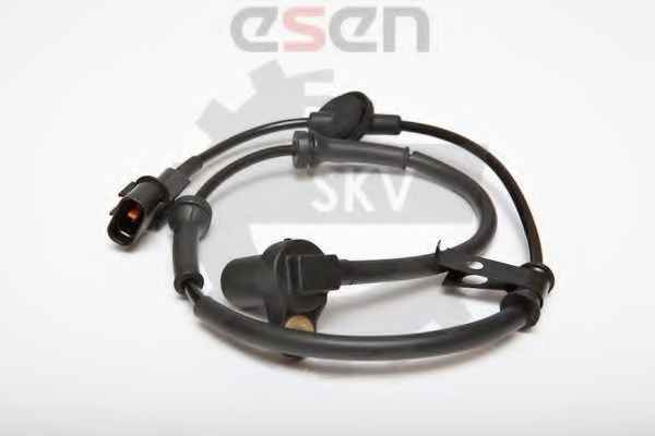 SKV GERMANY 06SKV192