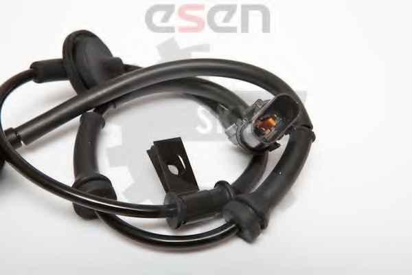 SKV GERMANY 06SKV192