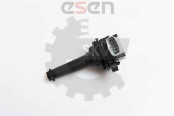 SKV GERMANY 03SKV152