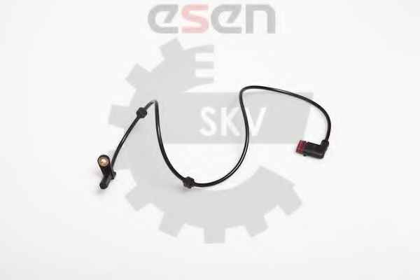 SKV GERMANY 06SKV138