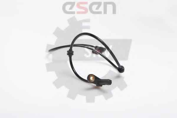 SKV GERMANY 06SKV138