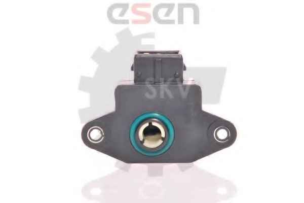 SKV GERMANY 17SKV005