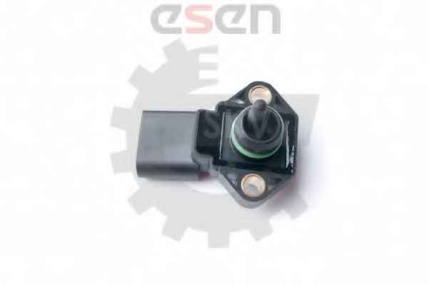 SKV GERMANY 17SKV127