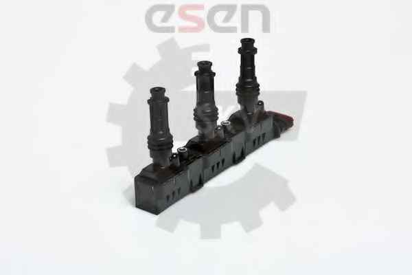 SKV GERMANY 03SKV125