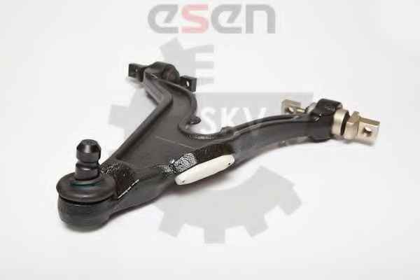 SKV GERMANY 04SKV024