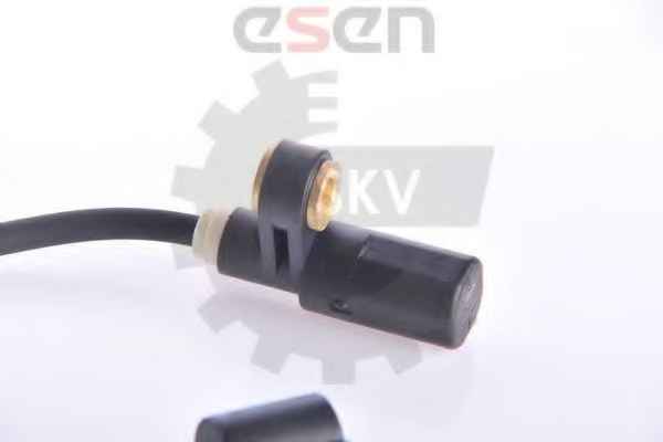 SKV GERMANY 06SKV014