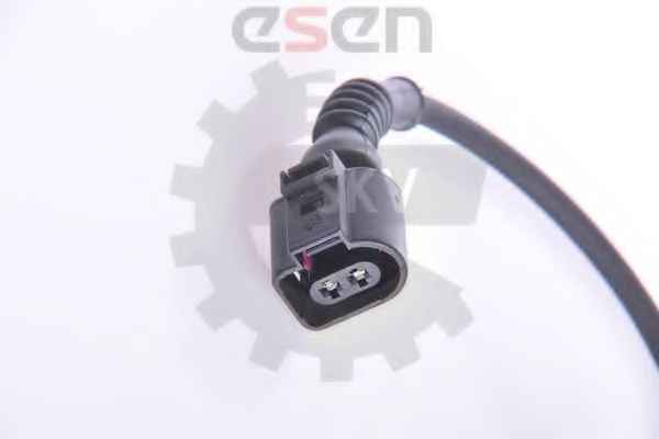 SKV GERMANY 06SKV014