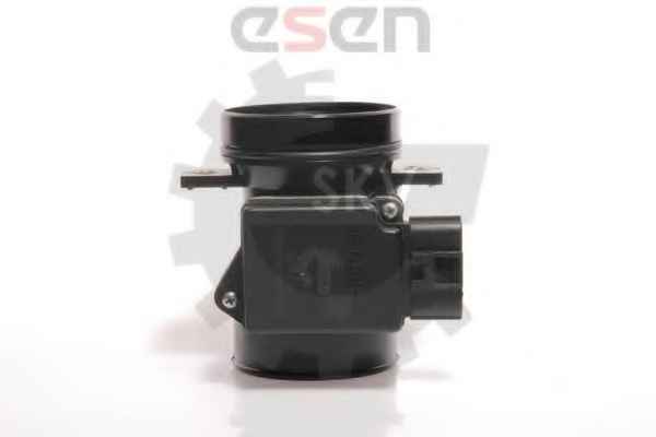 SKV GERMANY 07SKV150