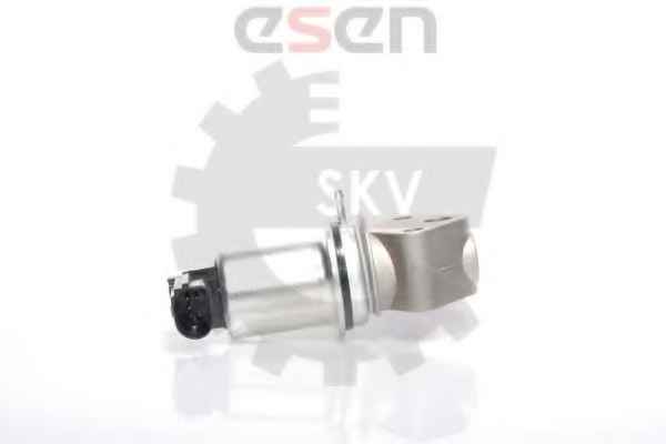 SKV GERMANY 14SKV016