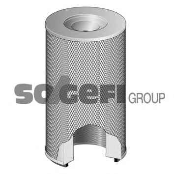 SOGEFIPRO FLI9645