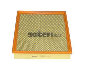 SOGEFIPRO PA0733