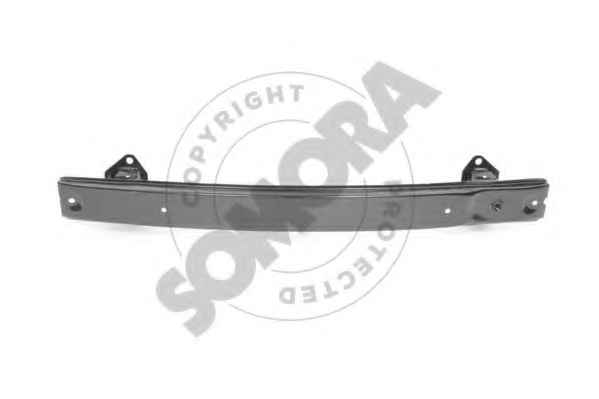 SOMORA 244532
