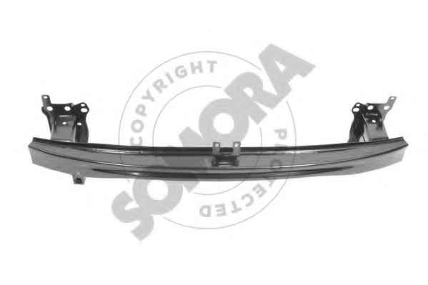 SOMORA 351032B