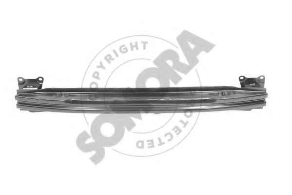 SOMORA 351176