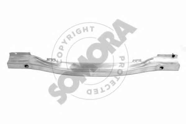 SOMORA 212576