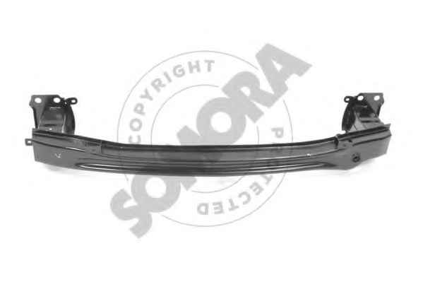 SOMORA 281332A