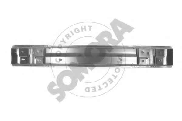 SOMORA 318276