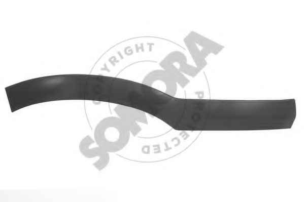 SOMORA 214078