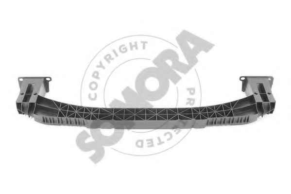SOMORA 220932