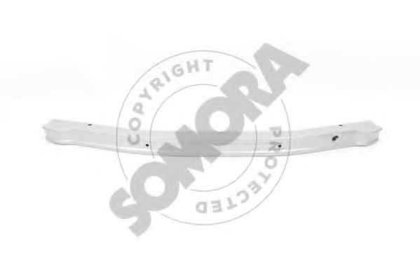 SOMORA 243232