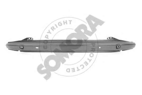 SOMORA 350976