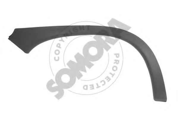 SOMORA 212477