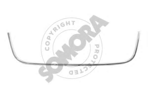 SOMORA 353226A