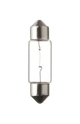 SPAHN GLUHLAMPEN 6536