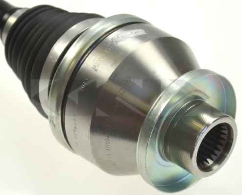 SPIDAN 25288