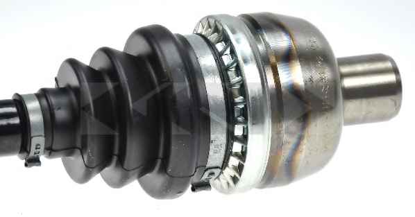 SPIDAN 24954