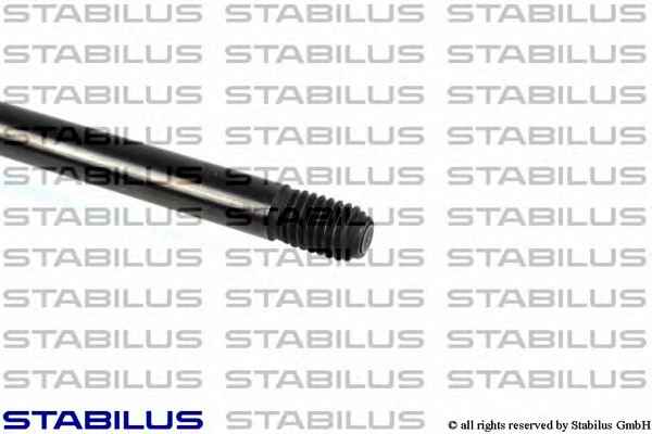 STABILUS 7288GH