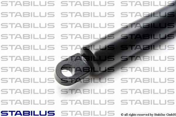 STABILUS 069914
