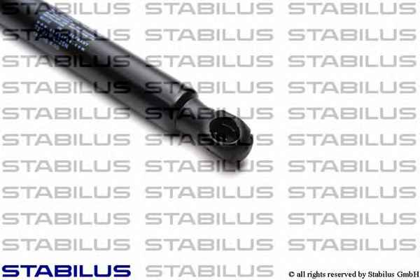 STABILUS 7377TN
