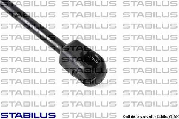 STABILUS 4636II