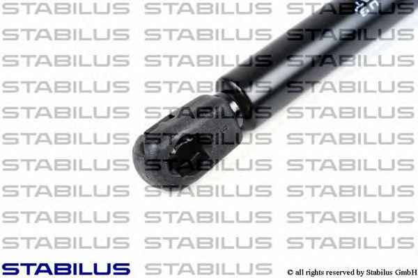 STABILUS 1026AW
